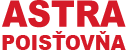Astra poisťovňa Astra poisťovňa