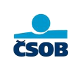 ČSOB poisťovňa ČSOB poisťovňa