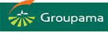 Groupama poisťovňa Groupama poisťovňa