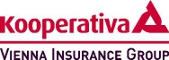 KOOPERATIVA poisťovna KOOPERATIVA poisťovna