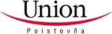 Union poisťovňa Union poisťovňa